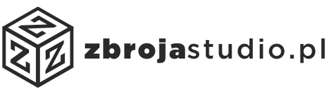 Strony internetowe Kraków Tworzenie i pozycjonowanie stron internetowych Kraków