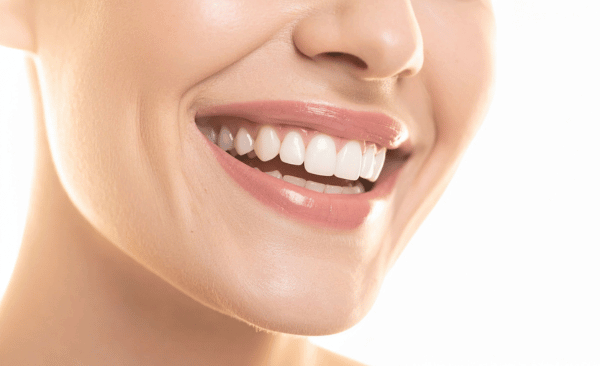 stomatologia estetyczna